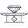 Carat