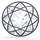 Clarity