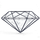 Cut