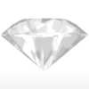 WHITE_DIAMOND