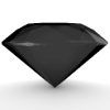BLACK_DIAMOND
