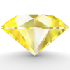YELLOW_DIAMOND