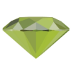 PERIDOT