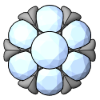 IL