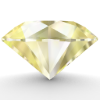 CHAMPAGNE_DIAMOND
