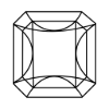 SQ
