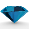 BLUE_DIAMOND