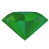 GREEN_DIAMOND