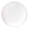 BLACK_PEARL