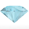 AQUAMARINE