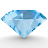 TOPAZ