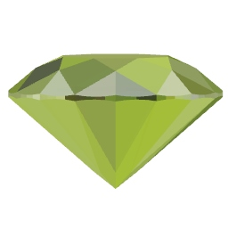 Peridot