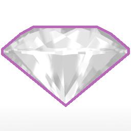 Diamond (Lab Grown)