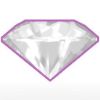 WHITE_LAB_DIAMOND