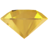 CITRINE