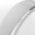 WHITE_GOLD