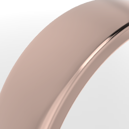 ROSE_GOLD