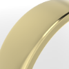 YELLOW_GOLD