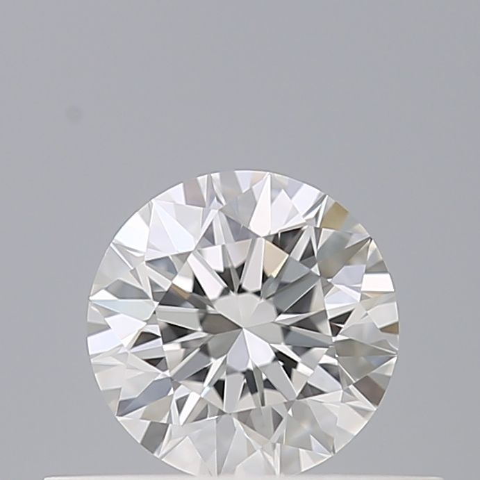 Diamond Natural 0.4Ct E-IF Round - GIA6541384177