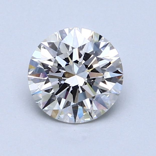 Diamond Natural 1.02Ct H-VS2 Round - GIA3545633299
