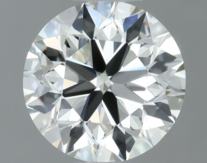 Diamond Natural 0.7Ct I-VS1 Round - IGI778613002