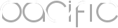 FIRESC