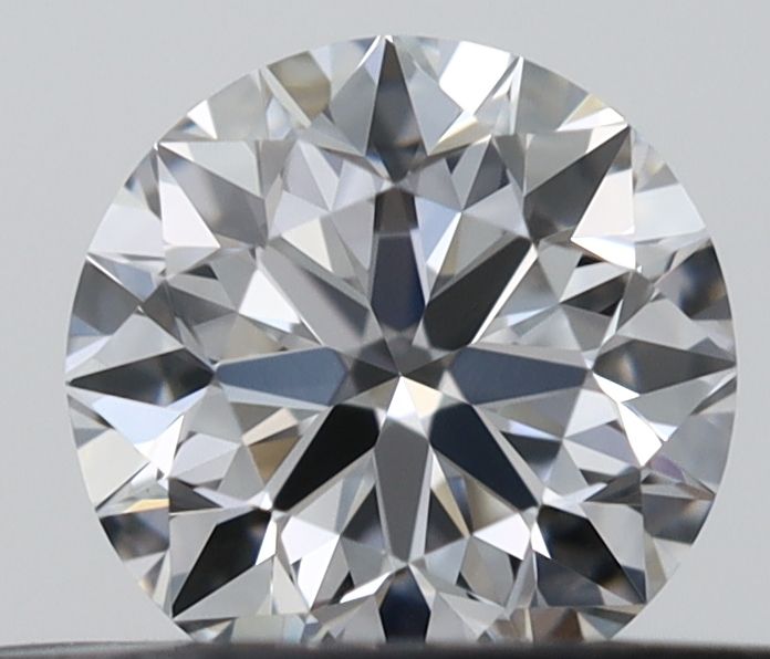 Diamond Natural 0.3Ct E-IF Round - IGI746532139