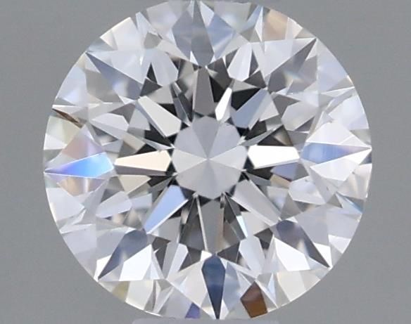 Diamond Natural 0.35Ct E-VS2 Round - GIA6482315789