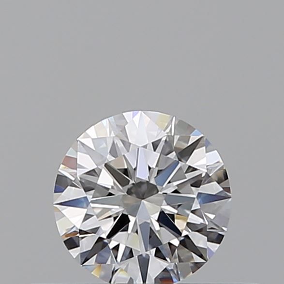 Diamond Natural 0.31Ct E-VVS2 Round - GIA1533102319