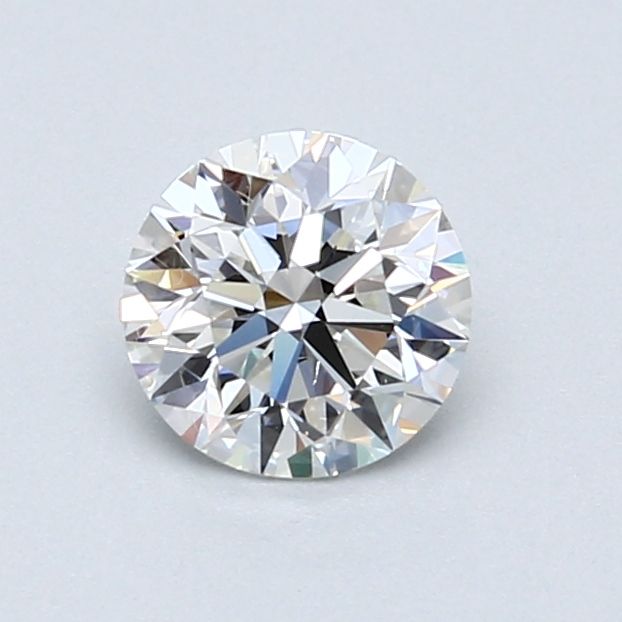 Diamond Natural 0.8Ct G-VS2 Round - GIA2211501864