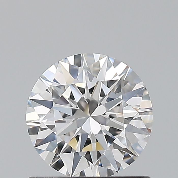 Diamond Natural 0.81Ct E-IF Round - GIA7541579497