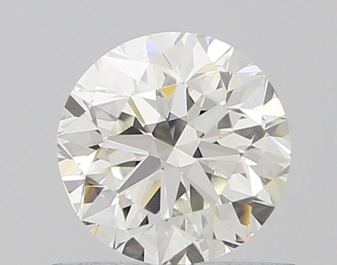 Diamond Natural 0.7Ct I-VS1 Round - GIA6545294690