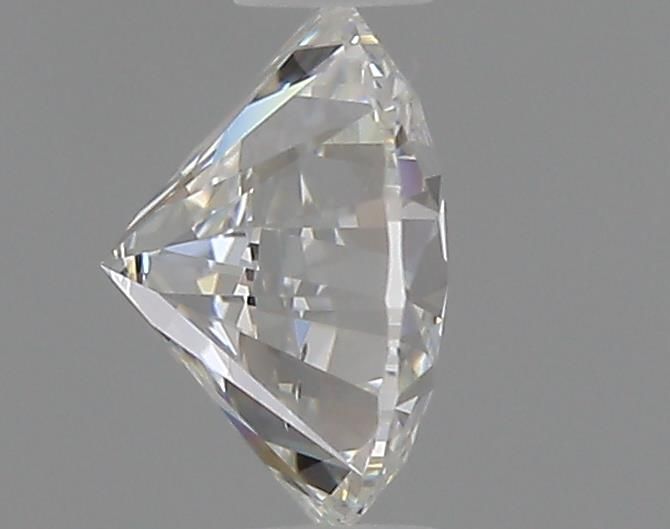 Diamond Natural 0.5Ct E-VS1 Round - GIA7416203675