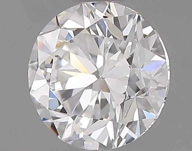 Diamond Natural 1Ct F-VS2 Round - GIA2457675640