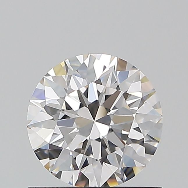 Diamond Natural 0.78Ct H-VVS1 Round - GIA6521871721