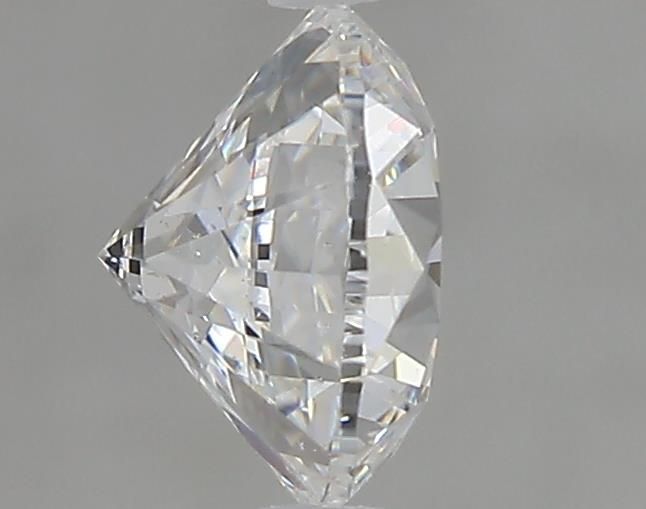Diamond Natural 0.9Ct D-VS2 Round - GIA6442918013