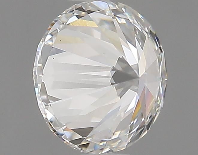 Diamond Natural 0.9Ct F-VS1 Round - GIA2466391972