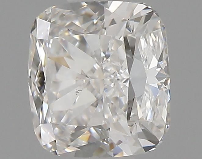 Diamond Natural 0.7Ct G-VS2 Cushion - GIA5453521161