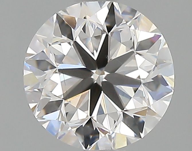 Diamond Natural 1Ct E-VS1 Round - GIA7446953553