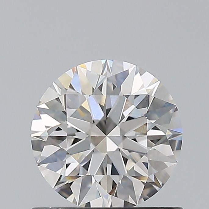 Diamond Natural 0.75Ct G-VVS1 Round - GIA1548336389