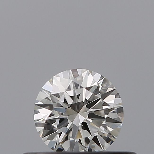 Diamond Natural 0.3Ct G-VVS1 Round - GIA1549123686