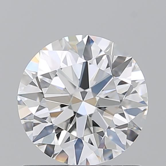 Diamond Natural 1.07Ct E-VVS2 Round - GIA1545609003