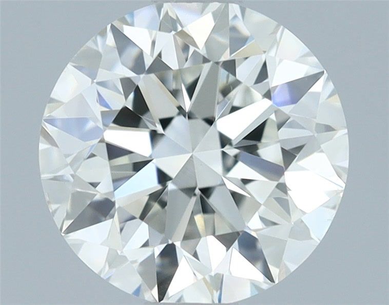 Diamond Natural 1.2Ct H-VS2 Round - IGI712579402