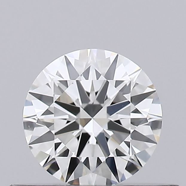 Diamond Natural 0.3Ct I-VS1 Round - GIA6541418703