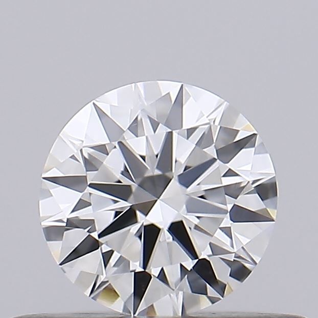 Diamond Natural 0.3Ct F-VS1 Round - GIA2547386048