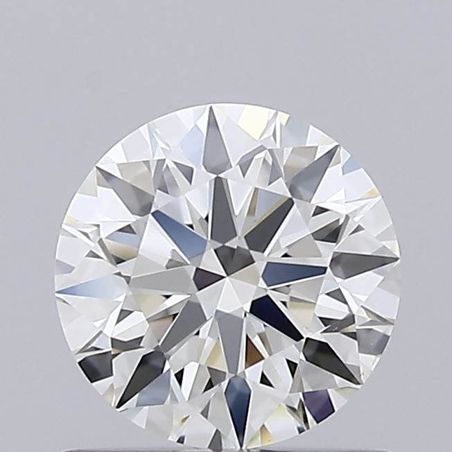 Diamond Natural 0.73Ct J-VS2 Round - GIA3545189816