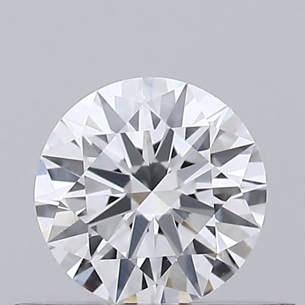 Diamond Natural 0.3Ct E-VS1 Round - GIA6542418692