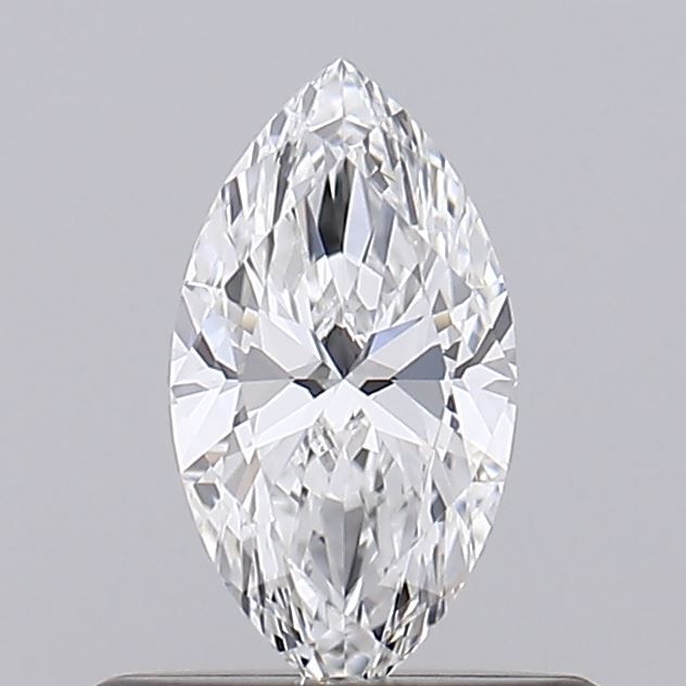 Diamond Natural 0.4Ct E-VS1 Marquise - GIA6542198790