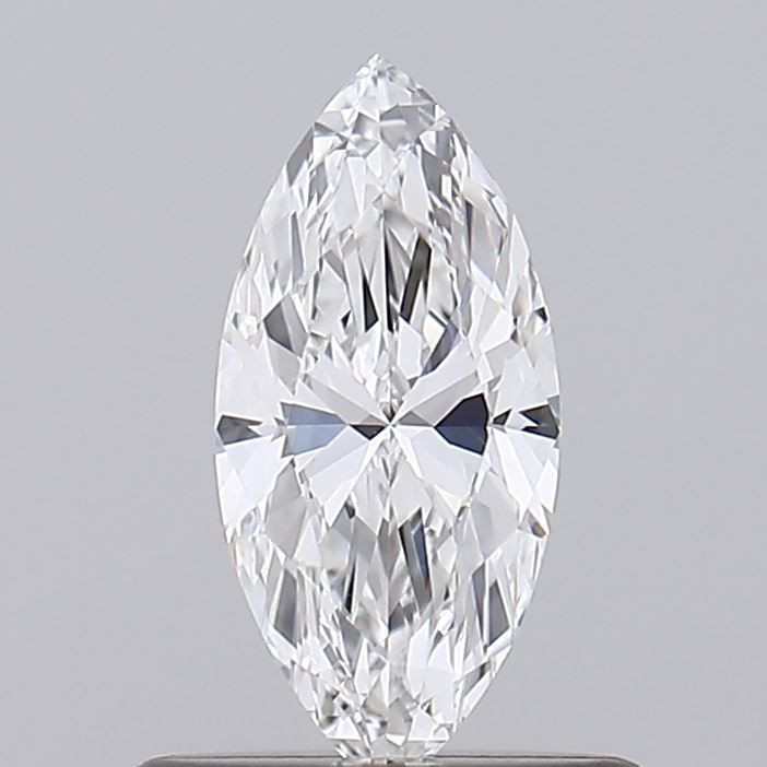 Diamond Natural 0.42Ct E-SI1 Marquise - GIA1549198763