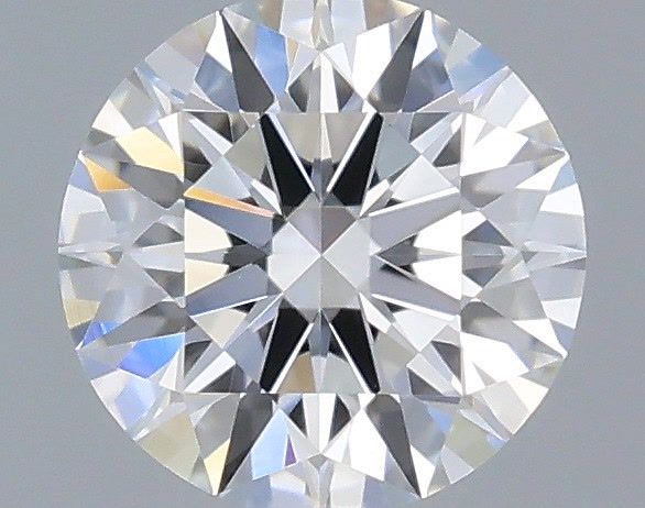 Diamond Natural 0.32Ct E-VS1 Round - GIA1535352456